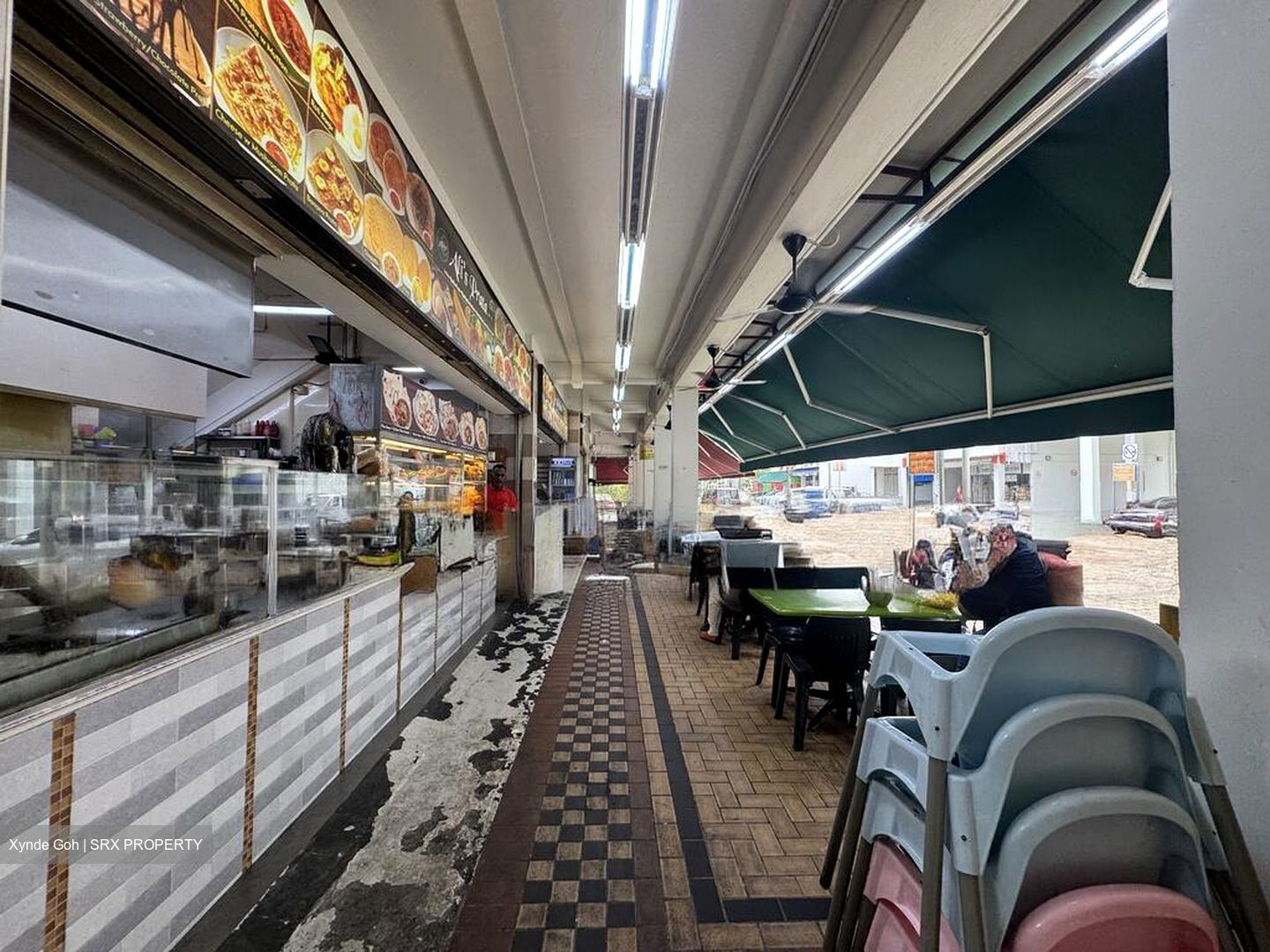 Blk 302 Ubi Avenue 1 (Geylang), HDB 3 Rooms #502674901